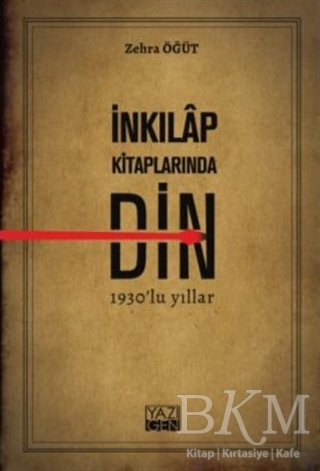 BKM Kitap
