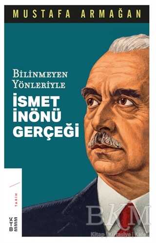 BKM Kitap