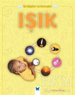 BKM Kitap