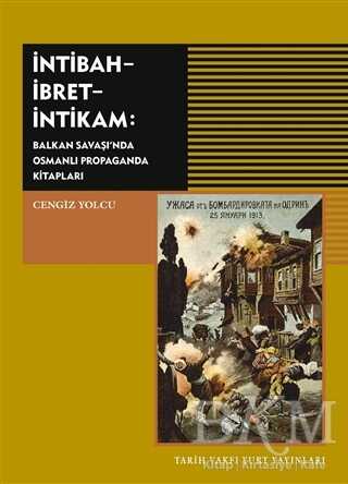 BKM Kitap