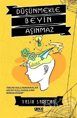 BKM Kitap