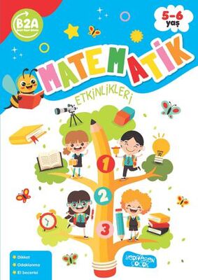 BKM Kitap