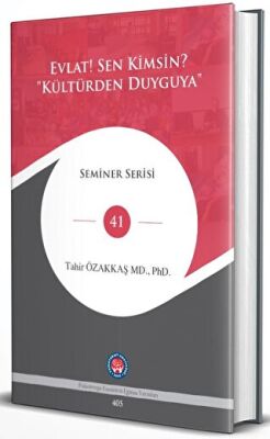BKM Kitap