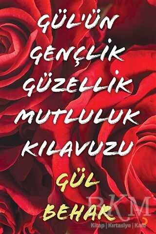 BKM Kitap