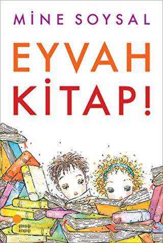 BKM Kitap