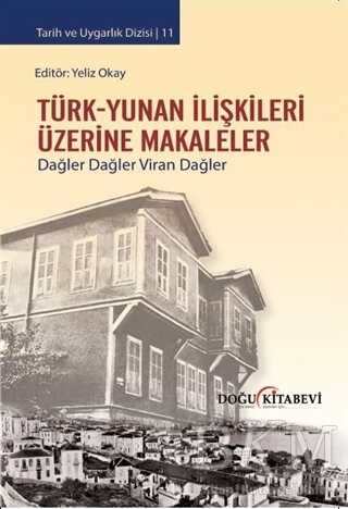 BKM Kitap