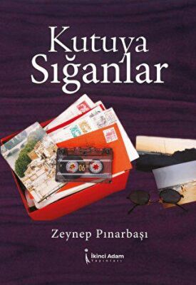 BKM Kitap