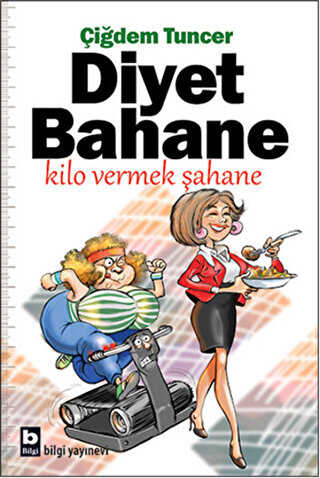 BKM Kitap