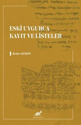 BKM Kitap