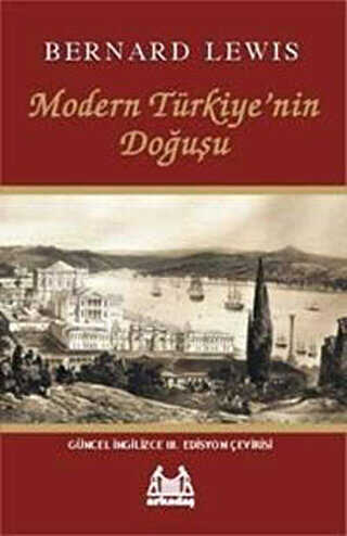 BKM Kitap