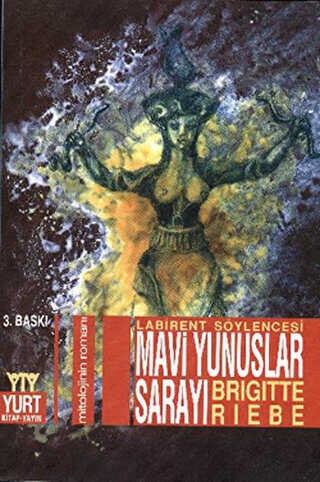 BKM Kitap