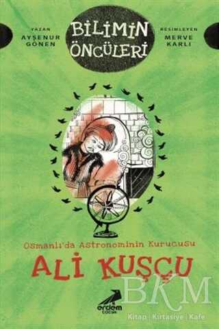 BKM Kitap