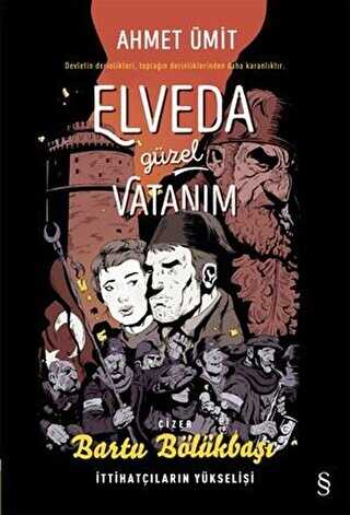 BKM Kitap