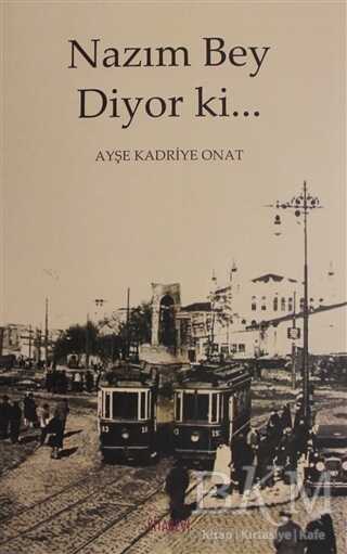 BKM Kitap