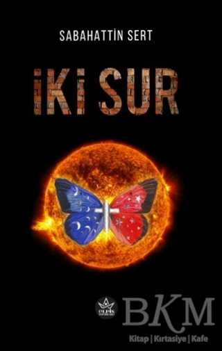 İki Sur