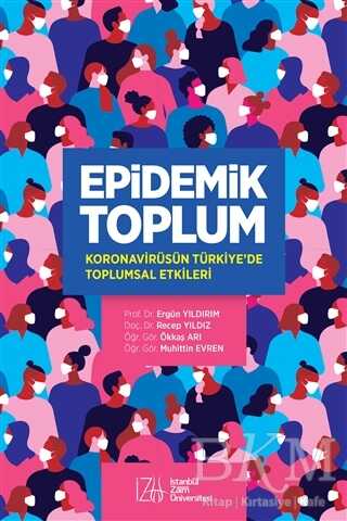 BKM Kitap