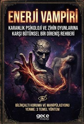 BKM Kitap