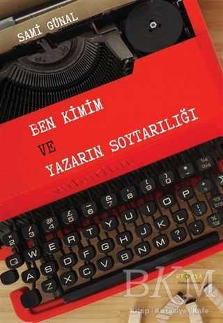 BKM Kitap