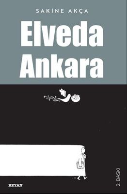 BKM Kitap