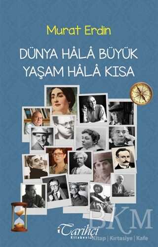 BKM Kitap