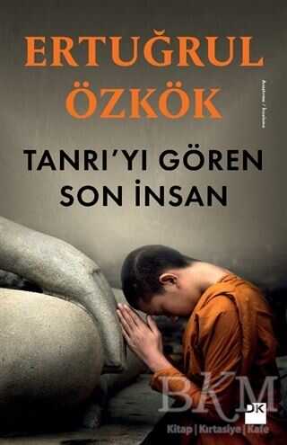 BKM Kitap