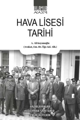 BKM Kitap