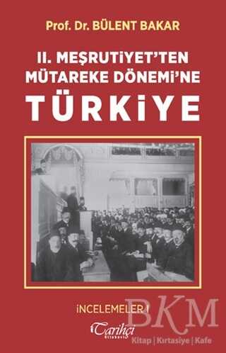 BKM Kitap