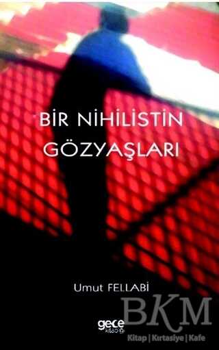 BKM Kitap