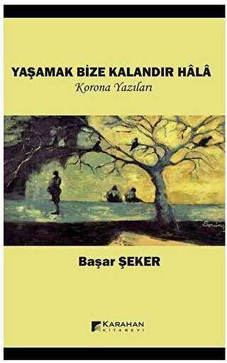 BKM Kitap