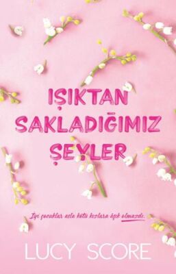 BKM Kitap