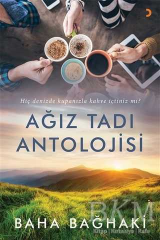 BKM Kitap