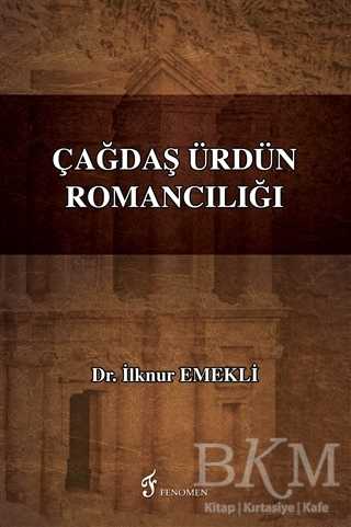 BKM Kitap