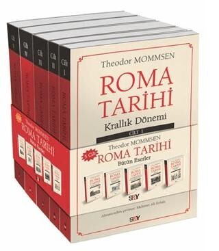 BKM Kitap