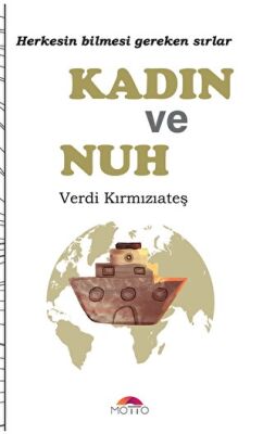 BKM Kitap