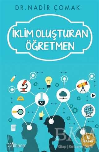 BKM Kitap