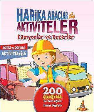 BKM Kitap