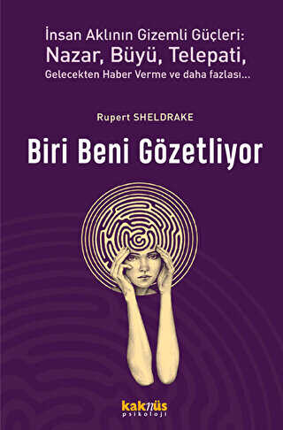 BKM Kitap