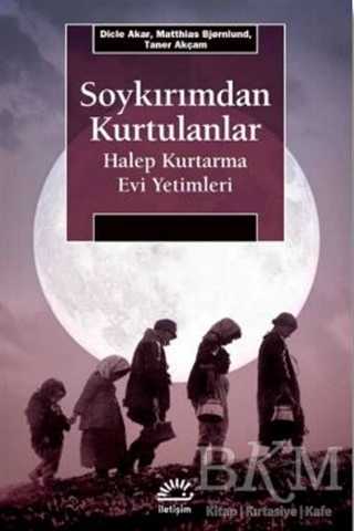 BKM Kitap