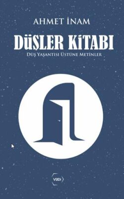 Düşler Kitabı