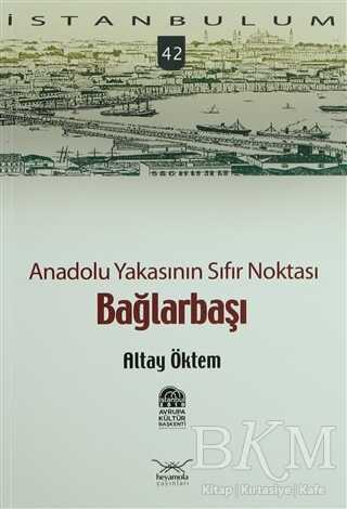 BKM Kitap