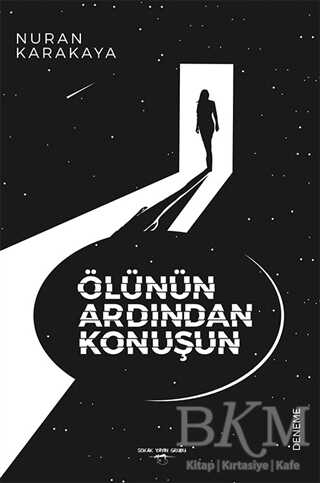 BKM Kitap
