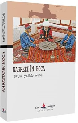 BKM Kitap