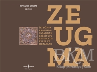 BKM Kitap