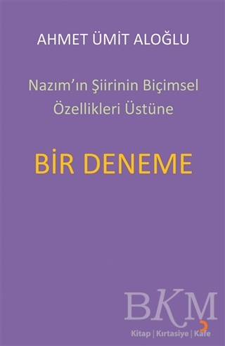 BKM Kitap