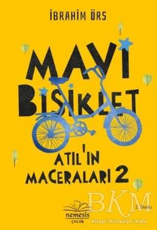 BKM Kitap