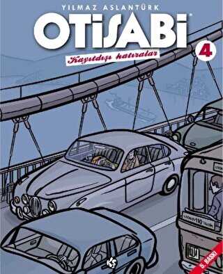 BKM Kitap