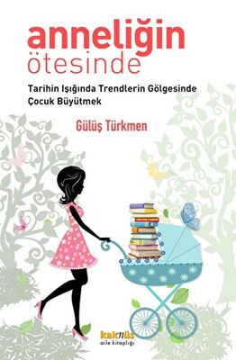 BKM Kitap