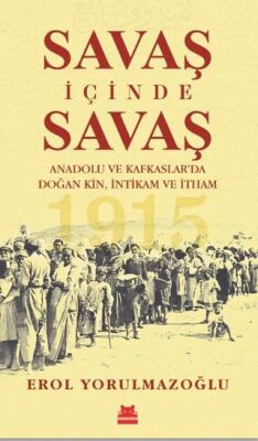 BKM Kitap