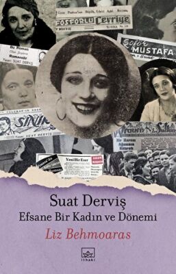 BKM Kitap