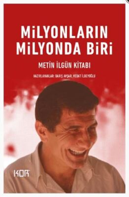 BKM Kitap